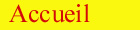 Accueil